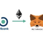 bitbank-metamask