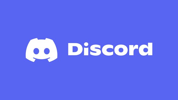 Discord(ディスコード)について