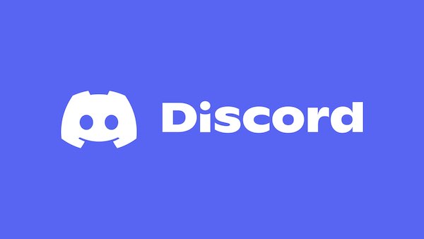 Discordとは