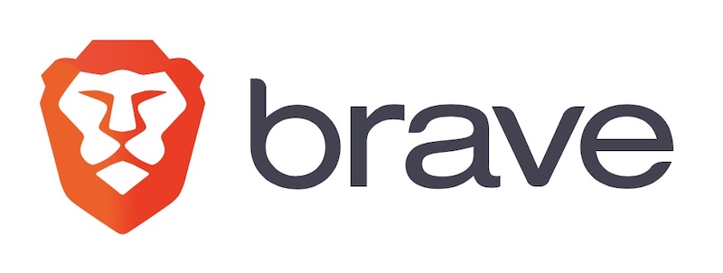Brave（ブレイブ）アプリの特徴