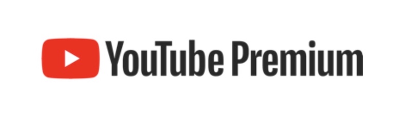 ブロック方法3：YouTubeプレミアムに入会する