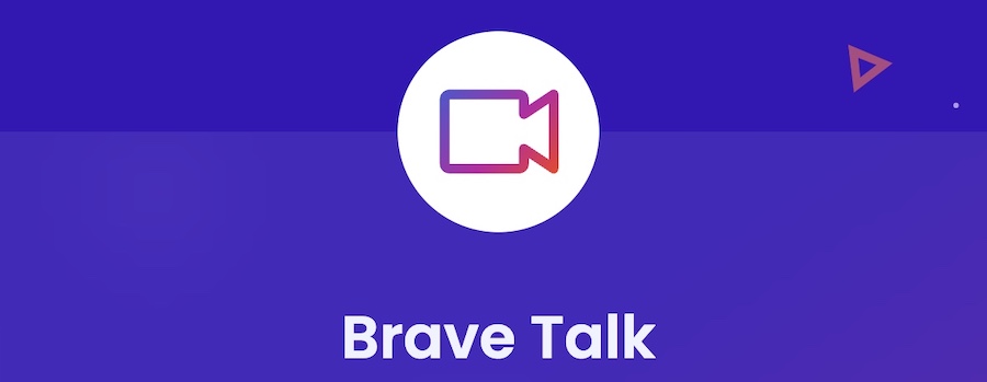 Brave Talkの5つの特徴｜Braveブラウザでつかえるビデオ通話