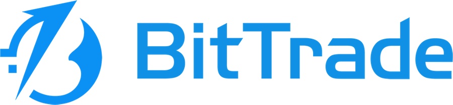 BitTrade(ビットトレード)口座開設の手順3ステップ