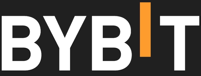 Bybit（バイビット）は日本語対応をしている海外取引所
