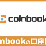 NIDT(ニッポン アイドル トークン)の取引ができるcoinbook｜NIDT