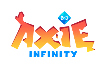 20240911Axie Infinity