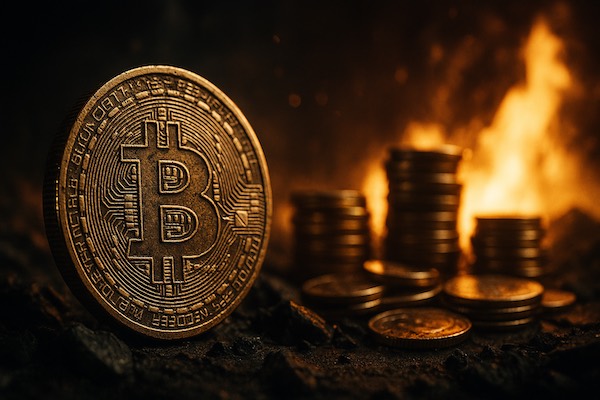 なぜ取引所に置きっぱなしは危険なのか?仮想通貨のリスクと現実