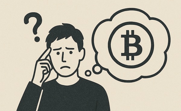 ビットコインを持っている日本人の割合は？最新データを紹介