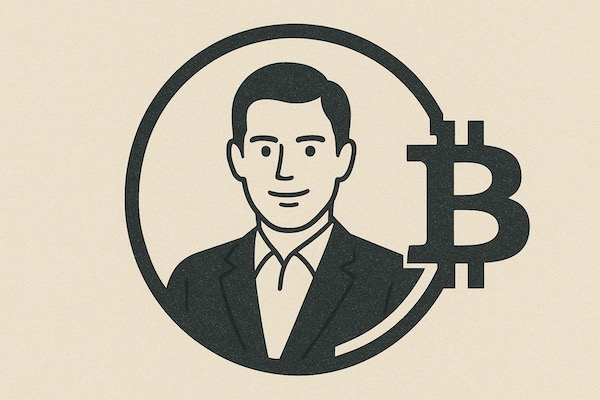 ビットコインを持っている日本人の割合は？最新データを紹介