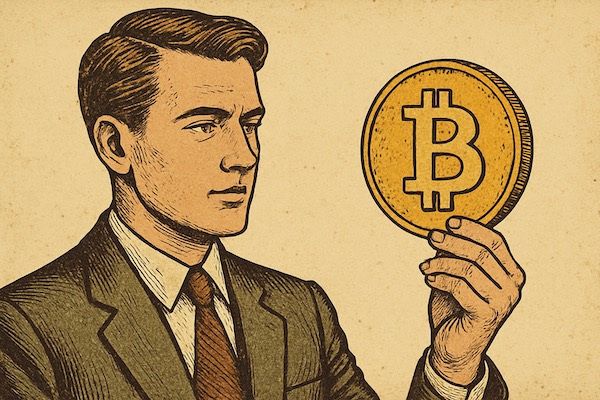 ビットコインを持っている日本人の割合は？最新データを紹介