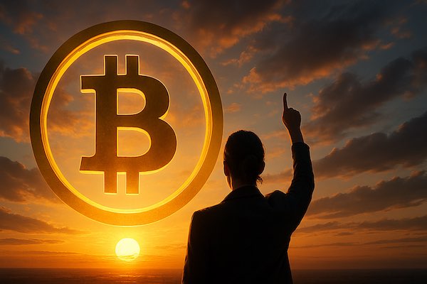 ビットコインは本当に「1億円」になるのか?初心者が知るべき前提