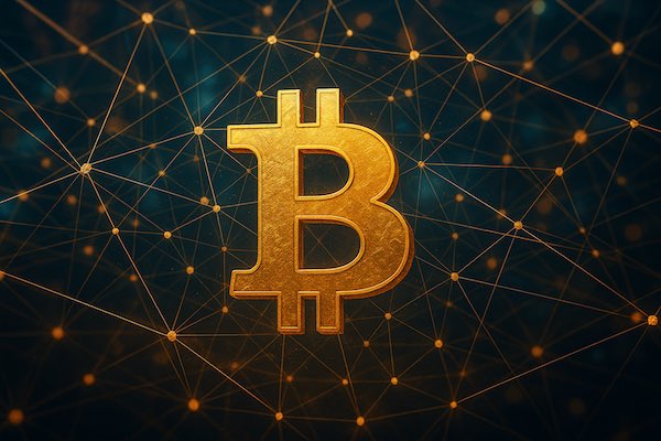 ビットコインの仕組みに見るWinnyの影響