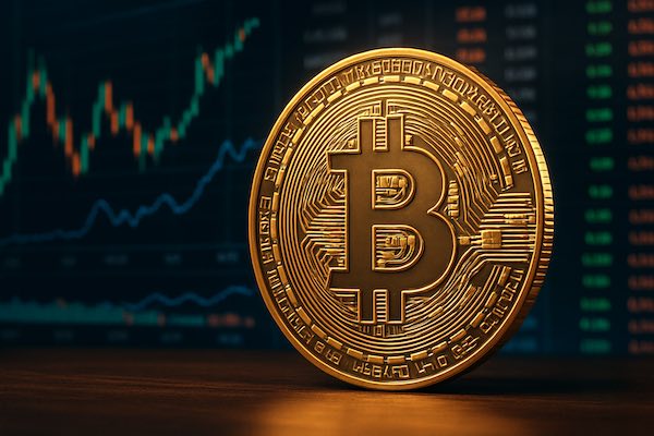 仮想通貨のスプレッドとは?意味と基本をやさしく解説