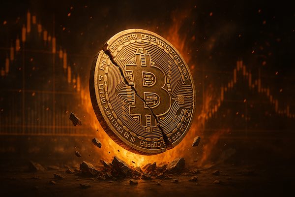 ビットポイントがやばいと言われる背景を時系列で整理