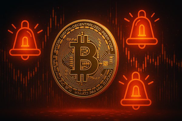 ビットポイントがやばいと言われる3つの理由