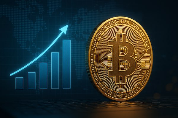 他の取引所と比較したビットポイントの立ち位置