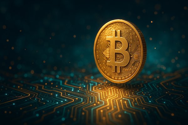 Crypto(クリプト)とは?その意味と語源をやさしく解説