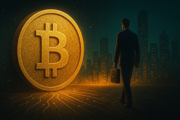 Crypto(クリプト)とは?どんな場面で使われているのか