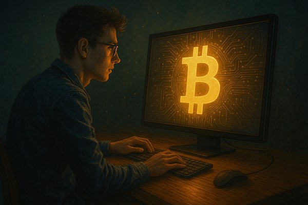 Crypto(クリプト)とは?初心者が始める前に知るべき注意点
