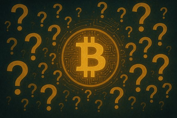 Crypto(クリプト)とは?よくある質問と一言回答