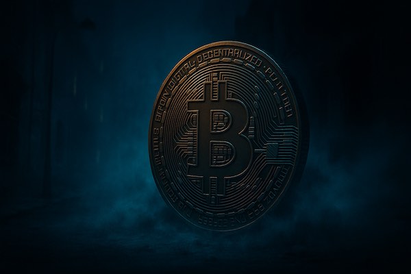 ビットコインが怪しいと言われる理由とは?初心者が不安を感じる背景
