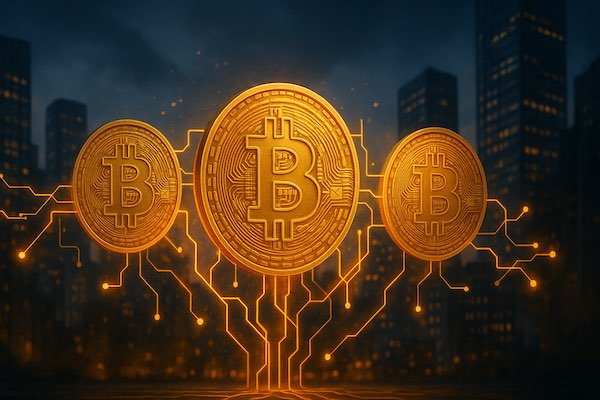 なぜ今、ステーブルコインに規制が必要なのか？