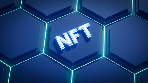 【NFT初心者でも安心】国産マーケット「NFTT market」の魅力と使い方