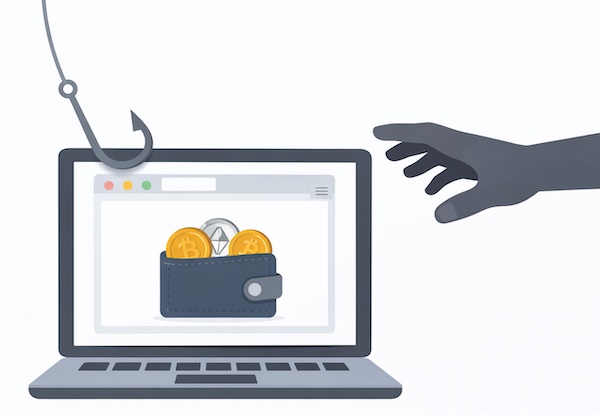 攻撃の手口（Zoomを悪用したハッキングの流れ）